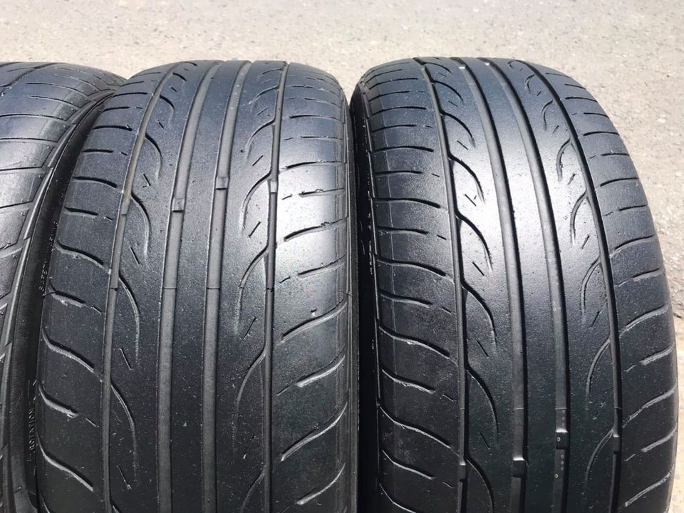 ยาง% 215/55/17 Maxxis i-Pro ปี18  4 เส้น