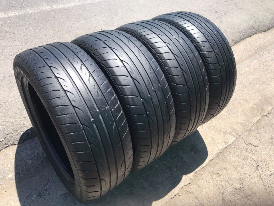 ยาง% 215/55/17 Maxxis i-Pro ปี18  4 เส้น