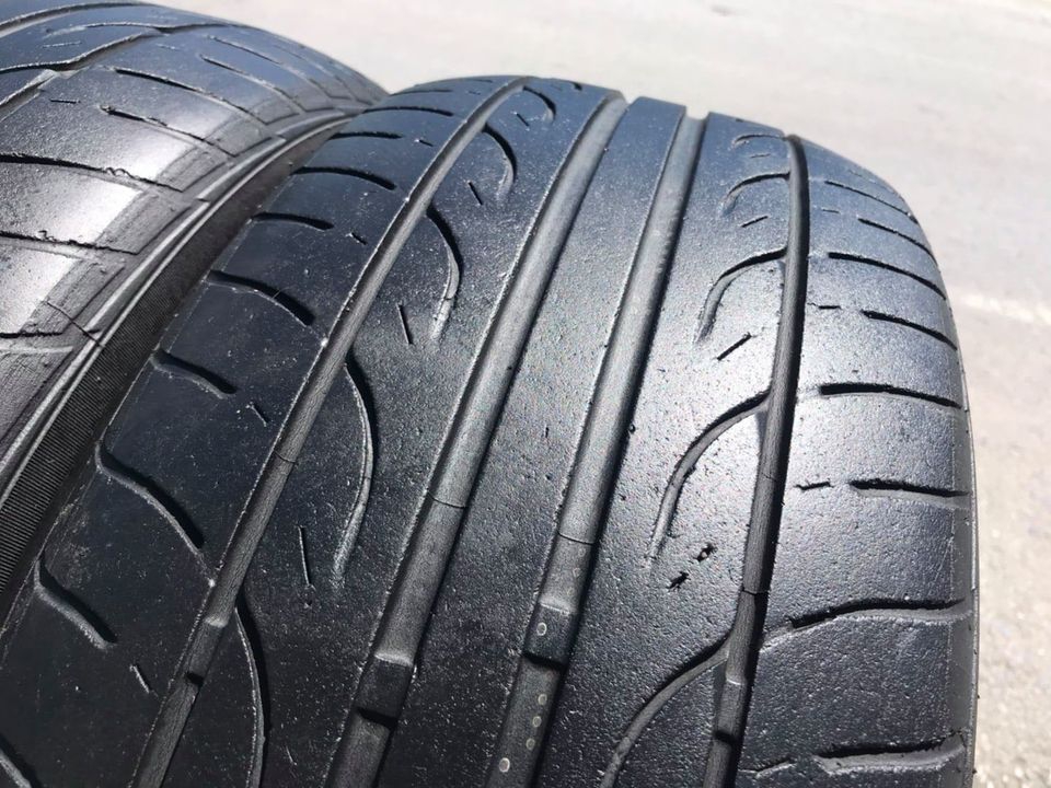 ยาง% 215/55/17 Maxxis i-Pro ปี18  4 เส้น