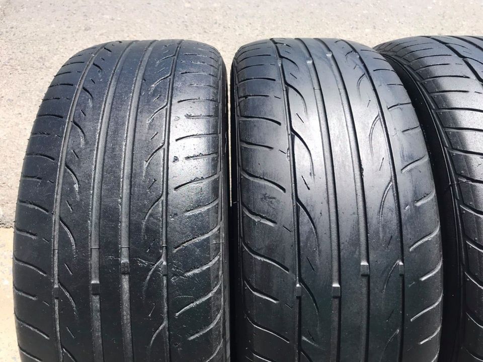 ยาง% 215/55/17 Maxxis i-Pro ปี18  4 เส้น