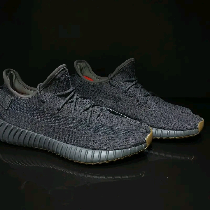 adidas yeezy