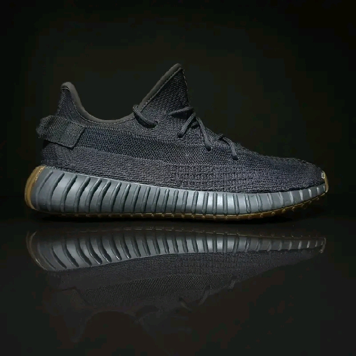 adidas yeezy