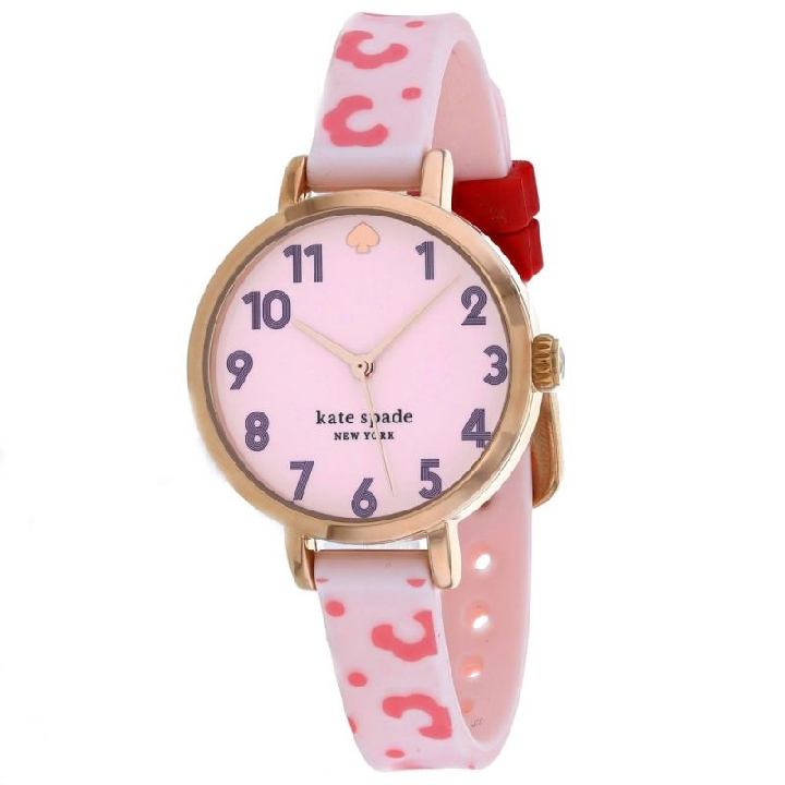 Kate Spade New York KSW1649 Women's Watch