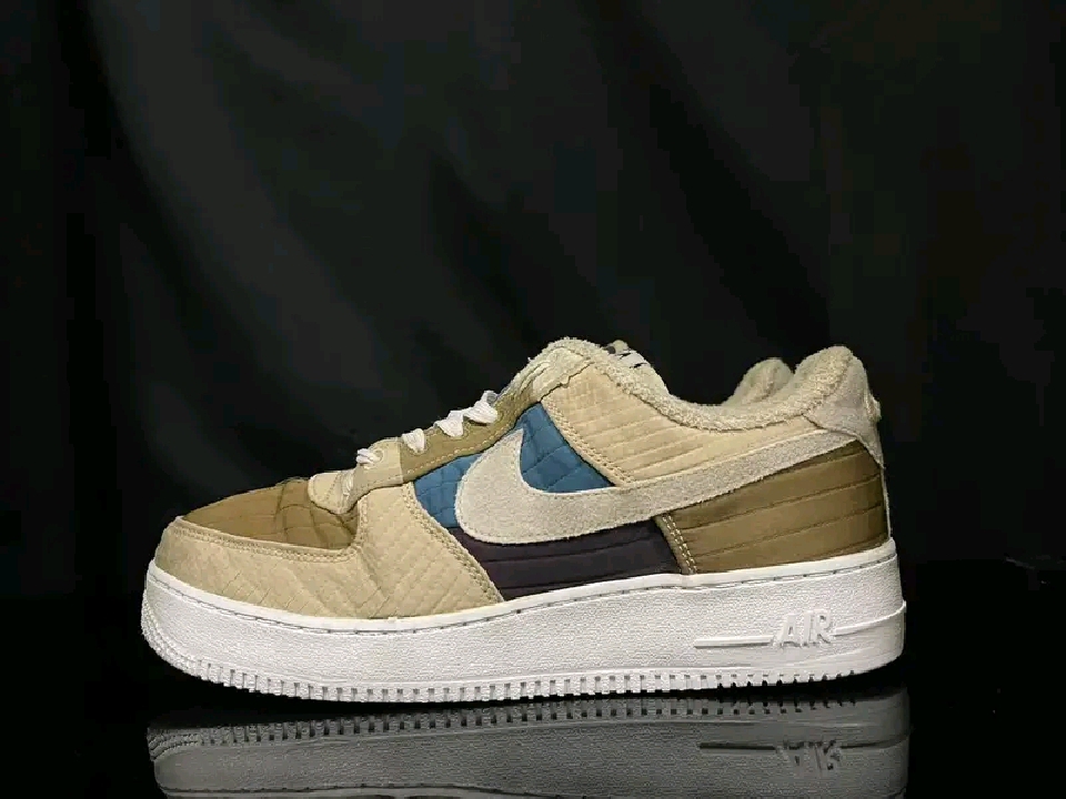 Nike Air Force1