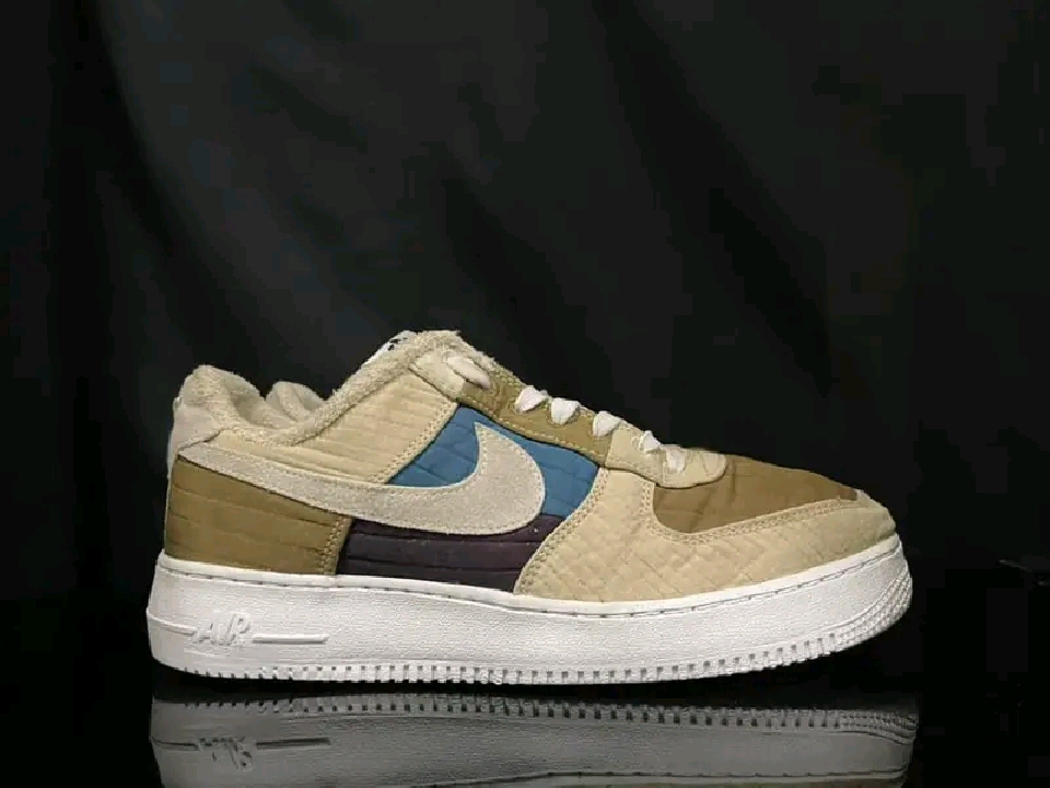 Nike Air Force1