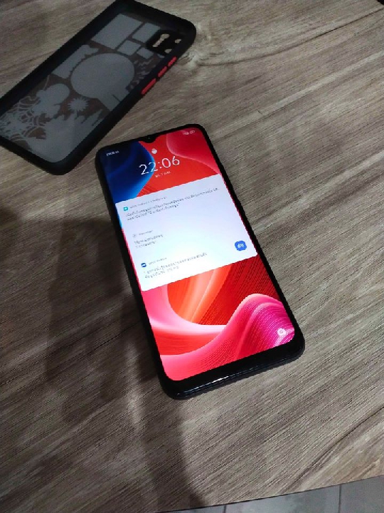 มือถือ Realme c11