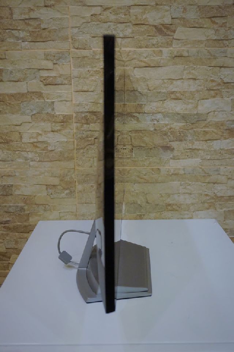 จอคอม 27 นิ้ว dell S2718H ขายคับไม่ได้ใช้ใหม่กริบมีประกัน