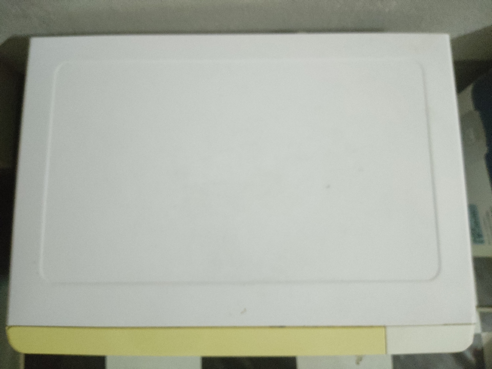 ไมโครเวฟ Sharp รุ่น R-220