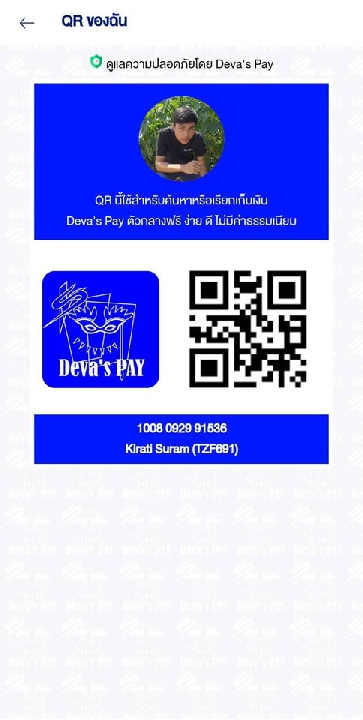 จอ BenQ 24 นิ้ว (ต่อ HDMI ได้) มี 2 รุ่น เหมาะทั้งใช้เล่นเกม ดูหนัง และใช้งานทั่วไป