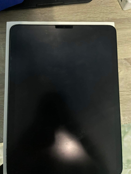 Ipad Air 5 64GB