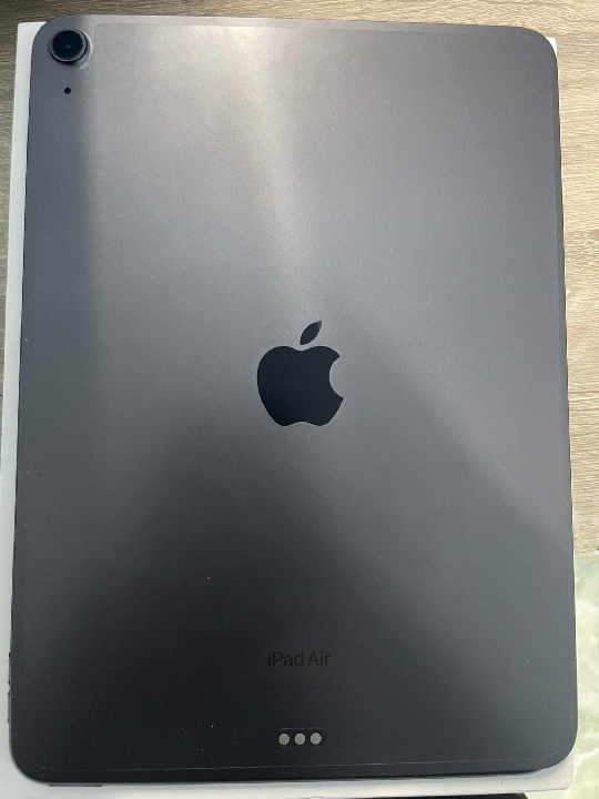 Ipad Air 5 64GB