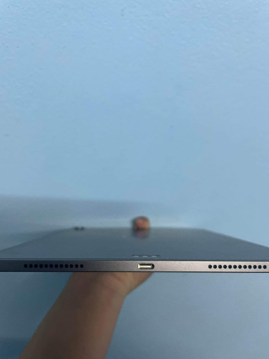 Ipad Air 5 64GB