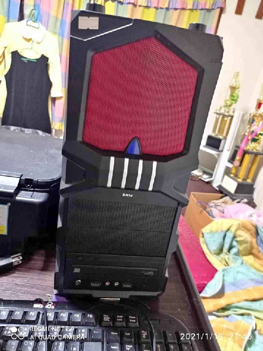 ขายขาดทุน ยกชุด 2500฿