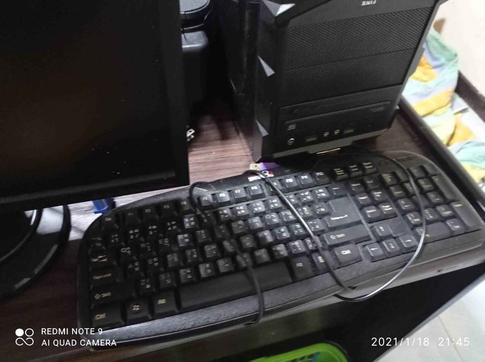 ขายขาดทุน ยกชุด 2500฿