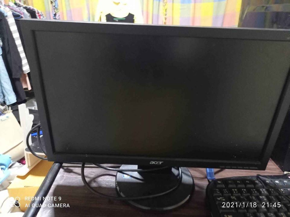 ขายขาดทุน ยกชุด 2500฿
