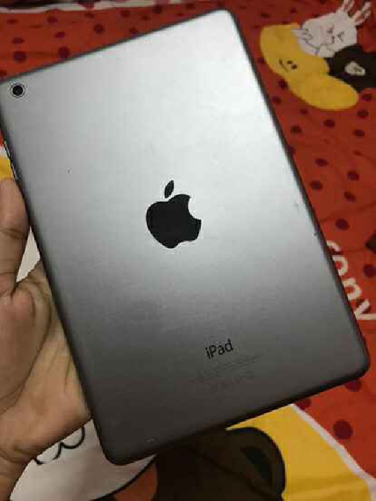 ipad mini 1/16gb /wifi/