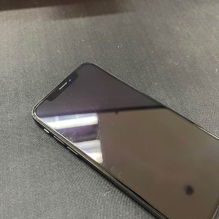 Iphone x 256gb