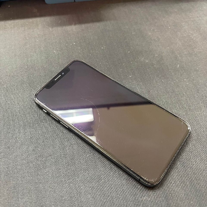 Iphone x 256gb