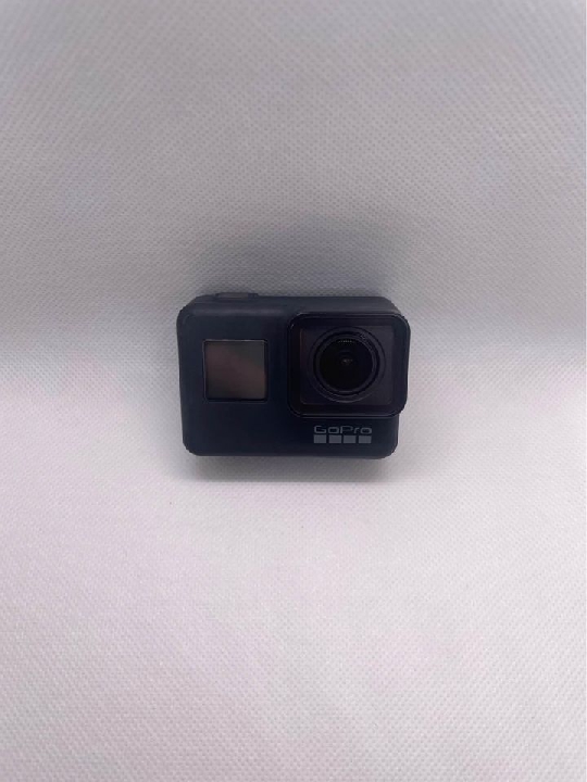GoPro 7 Black