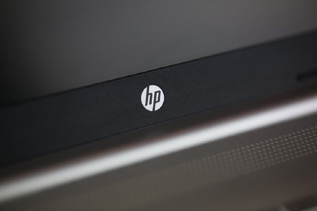 โน๊ตบุ๊ค (อัลตร้าบุ๊ค) CORE i7 GEN10 บาง เบา สวย หรู แรง เหมาะกับพกพา เรียนออนไลน์