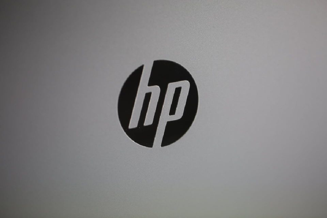 โน๊ตบุ๊ค (อัลตร้าบุ๊ค) CORE i7 GEN10 บาง เบา สวย หรู แรง เหมาะกับพกพา เรียนออนไลน์