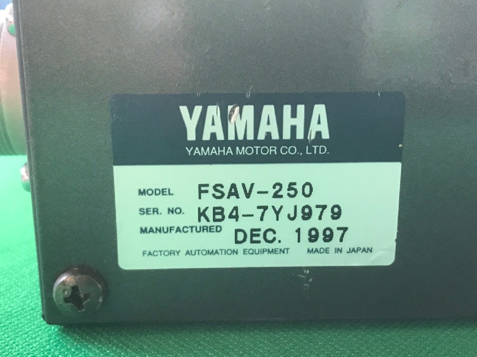 บอลสกรูแกนสำเร็จ YAMAHA ยาวรวม 62 ซม. ระยะใช้งาน 25 ซม. แกน 12 มิล ลิเนียด้านในโต 23 มิลอีก 1 เส้น ส