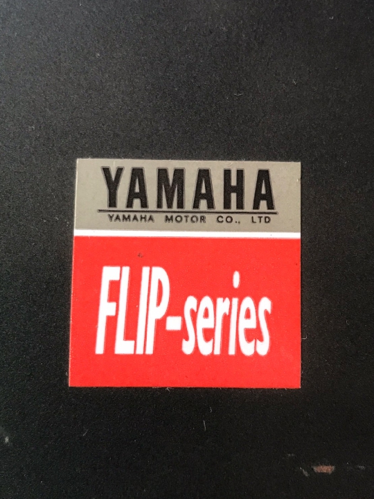 บอลสกรูแกนสำเร็จ YAMAHA ยาวรวม 62 ซม. ระยะใช้งาน 25 ซม. แกน 12 มิล ลิเนียด้านในโต 23 มิลอีก 1 เส้น ส