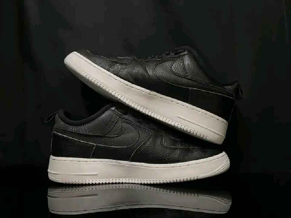 Nike Air Force1