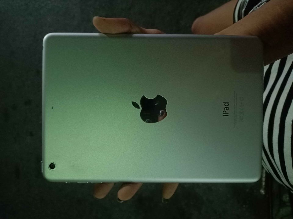 iPad mini 2 สภาพนางฟ้า