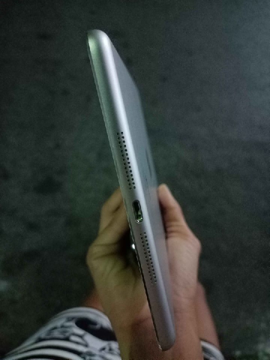 iPad mini 2 สภาพนางฟ้า