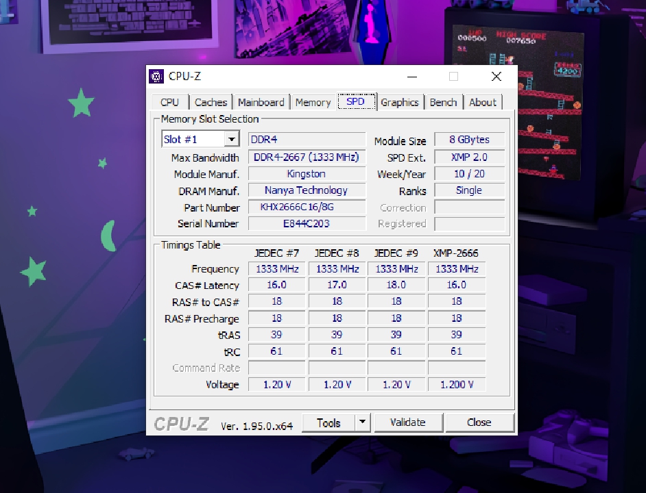 คอมpc เล่นได้ทุกเกมส์