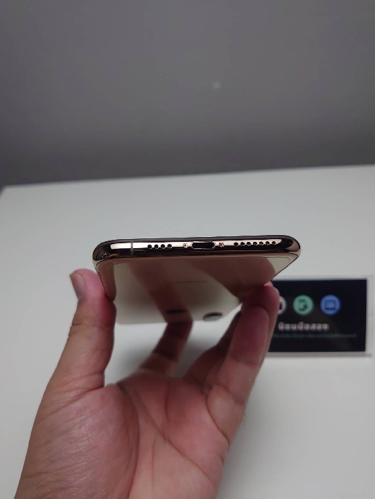 iPhone XS Max 64gb