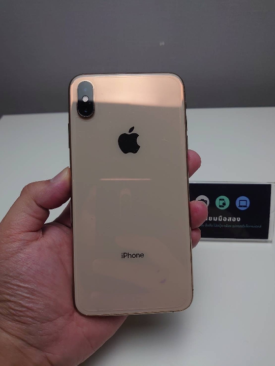 iPhone XS Max 64gb