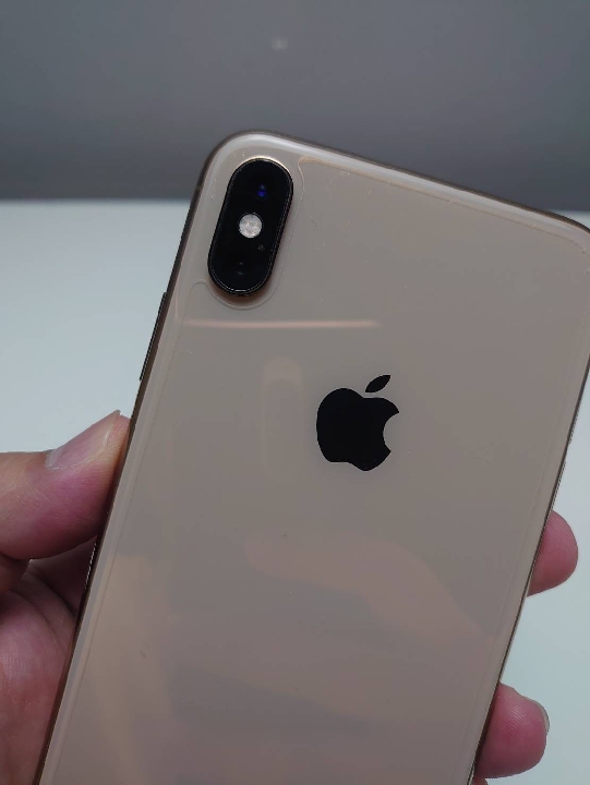 iPhone XS Max 64gb