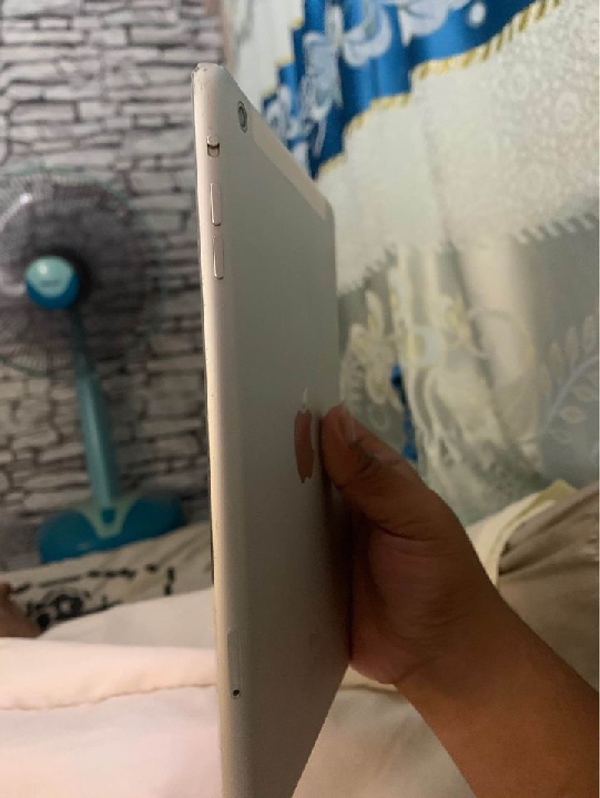 ipad mini1