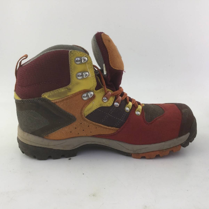 รองเท้า  GORE-TEX
