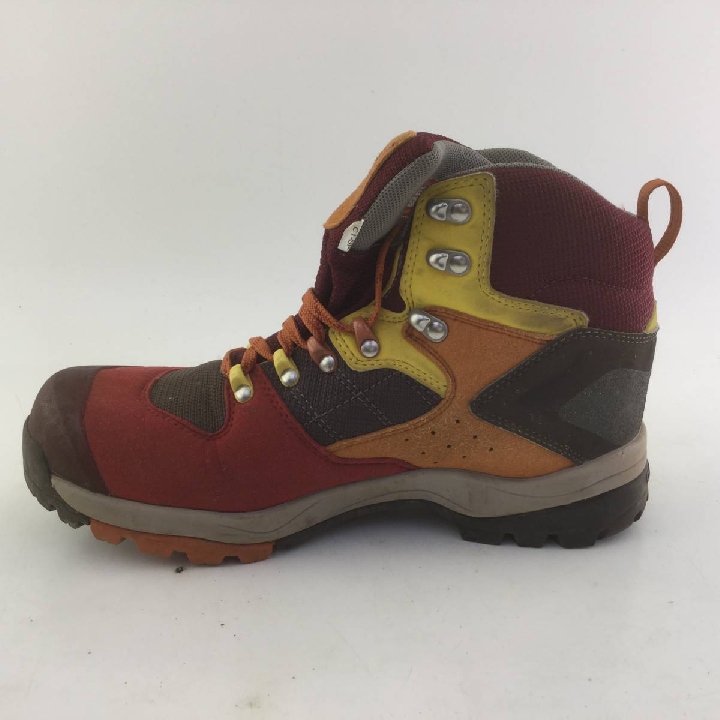 รองเท้า  GORE-TEX