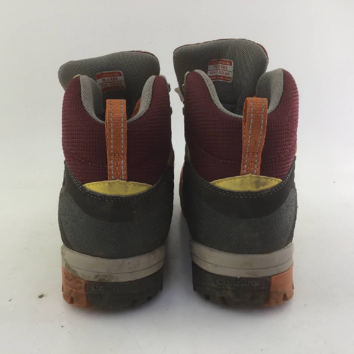รองเท้า  GORE-TEX