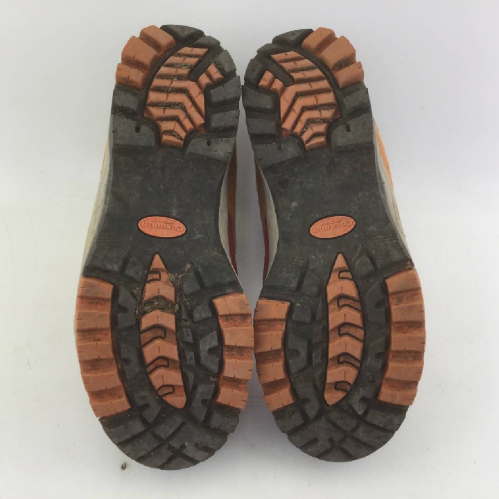 รองเท้า  GORE-TEX