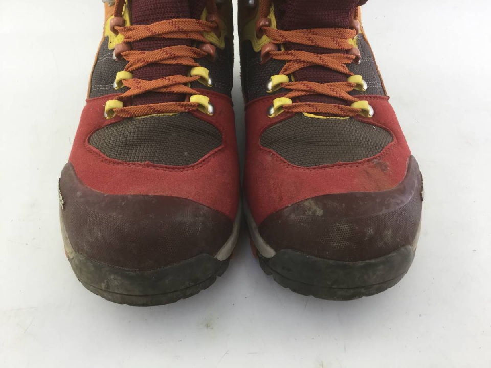 รองเท้า  GORE-TEX