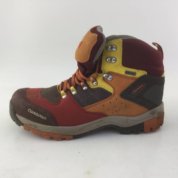 รองเท้า  GORE-TEX