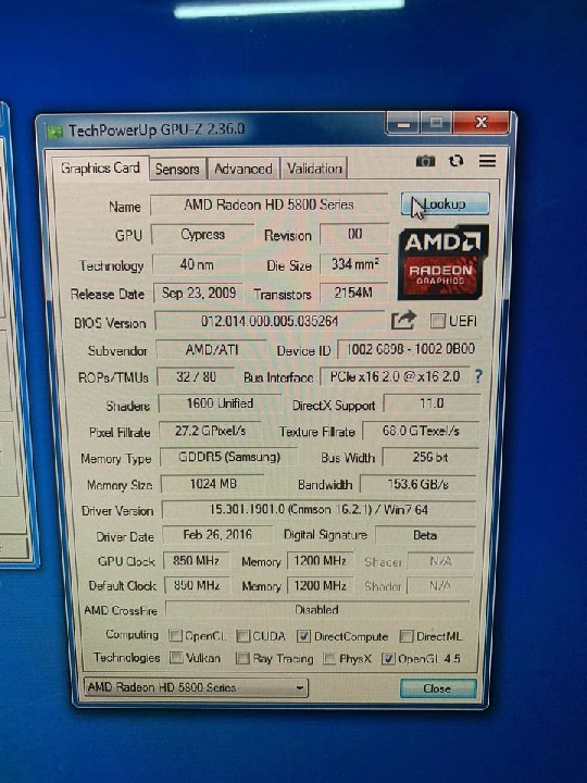 ขายยกชุด i7