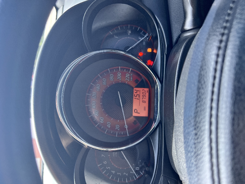 toyota yaris 2017