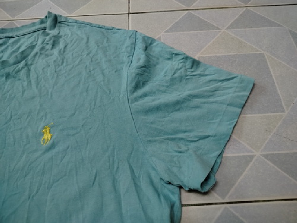 PRL