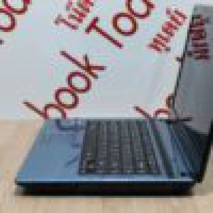 ACER 4752 I3 เจน2 2350M 2.30G NVIDIA GT 630M 1G