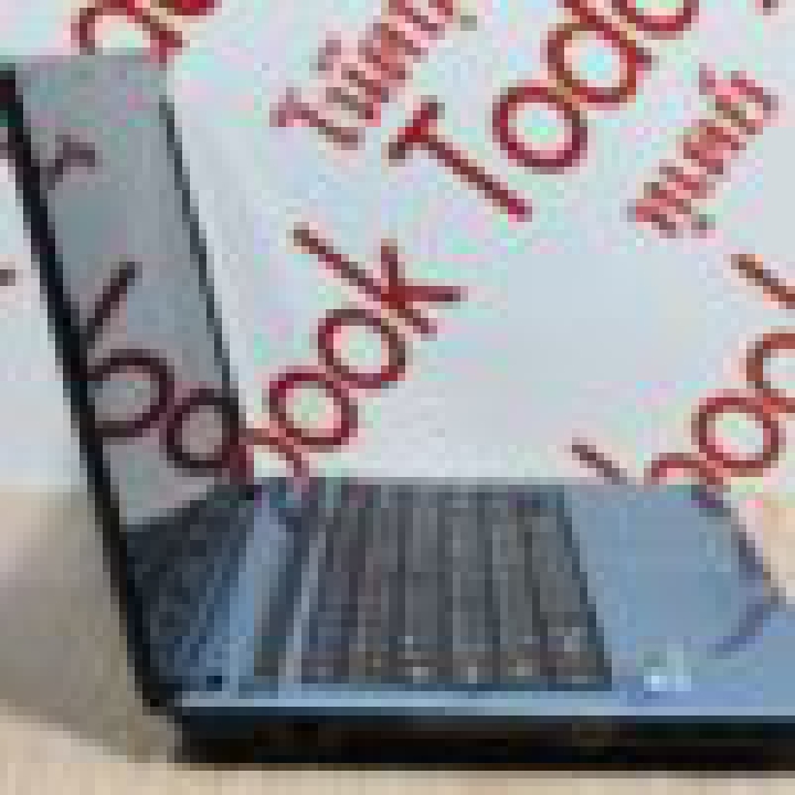 ACER 4752 I3 เจน2 2350M 2.30G NVIDIA GT 630M 1G