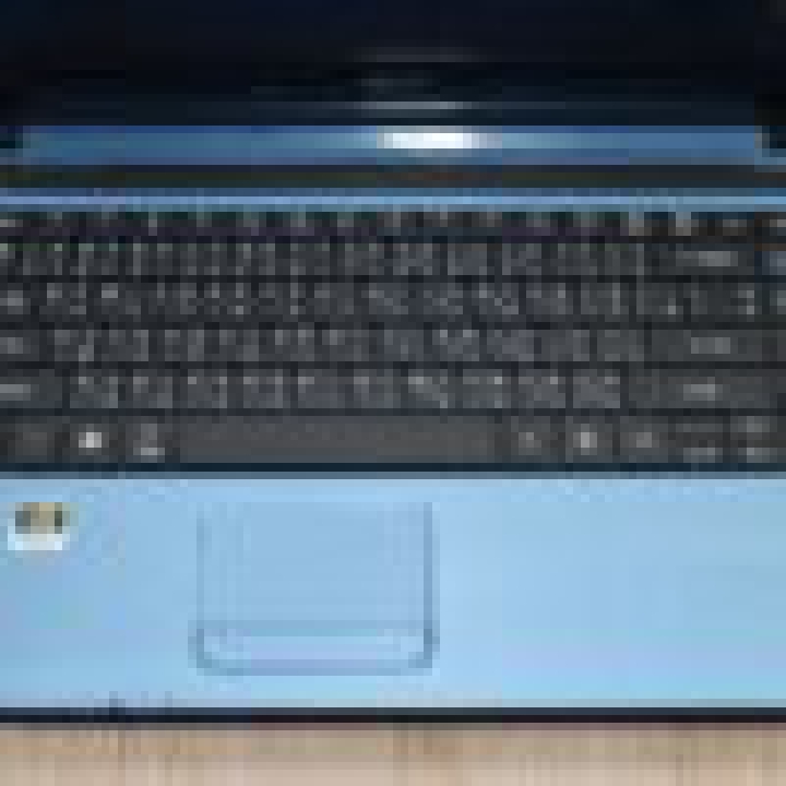 ACER 4752 I3 เจน2 2350M 2.30G NVIDIA GT 630M 1G
