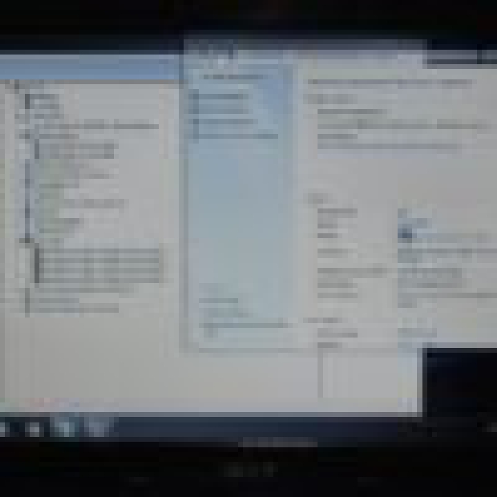 ACER 4752 I3 เจน2 2350M 2.30G NVIDIA GT 630M 1G