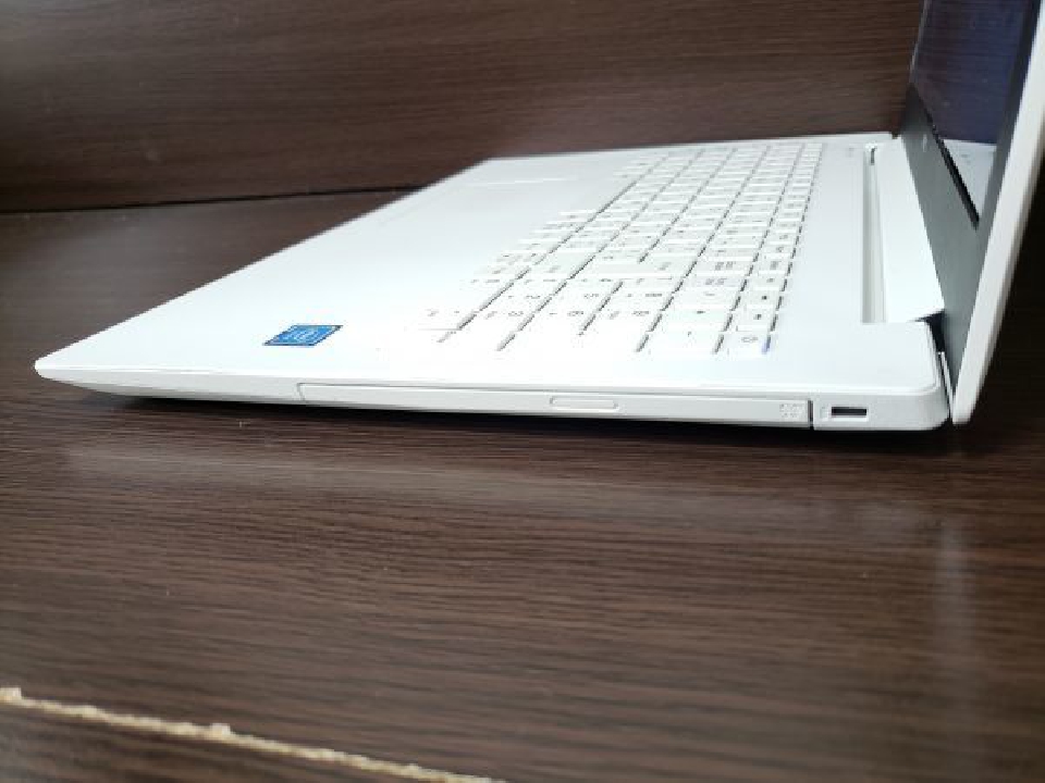 LAVIE Smart NS Note Standard  รุ่นปี 2018