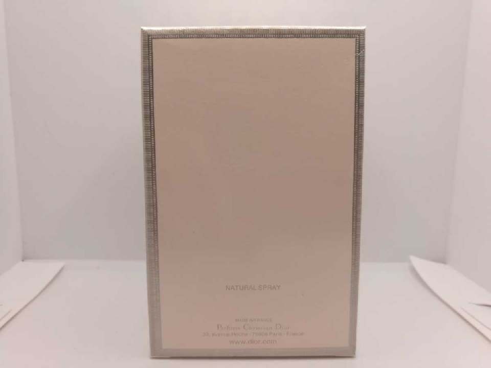 น้ำหอม Miss Dior Blooming Bouquet Eau de Toilette 100 มล.